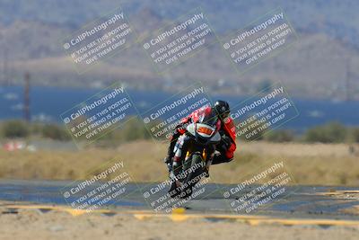 media/Mar-22-2025-CVMA (Sat) [[462c0ffedb]]/Race 2-Formula Open (HOLESHOT)/